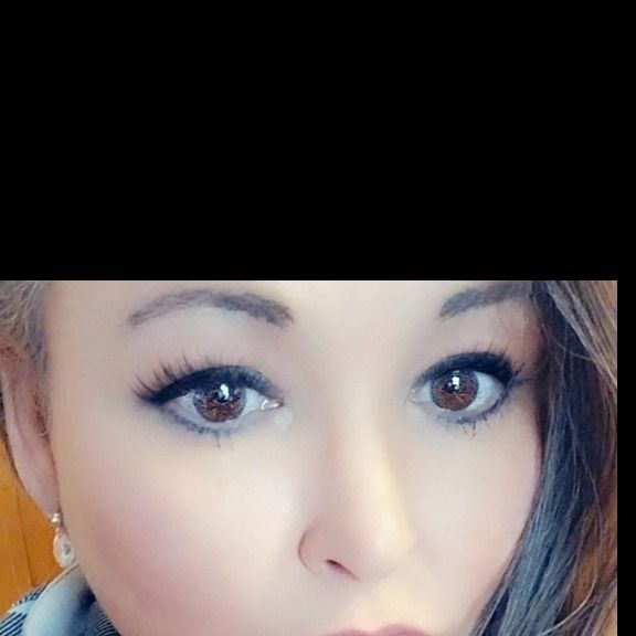 xxkissykattxx OnlyFans profile picture