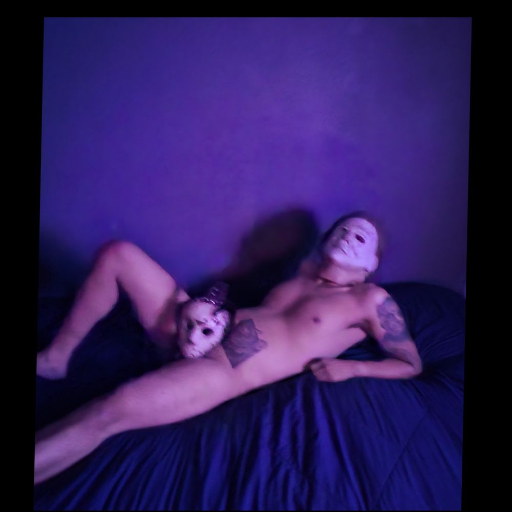 vegasstevexxx OnlyFans profile picture