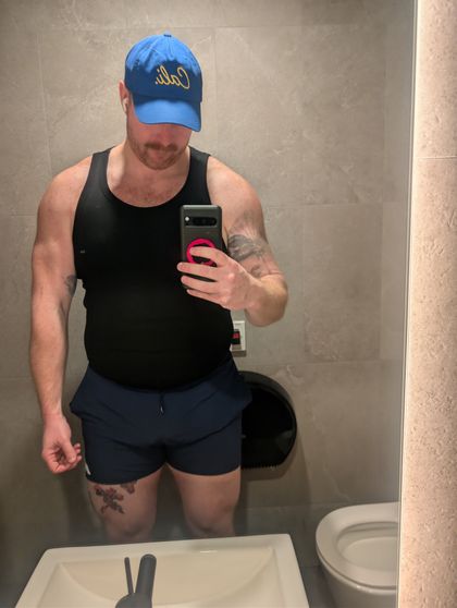 northsidegiant OnlyFans picture