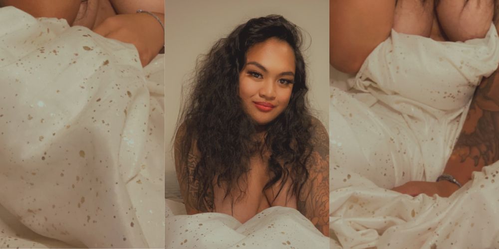 vera.vixxen OnlyFans profile picture