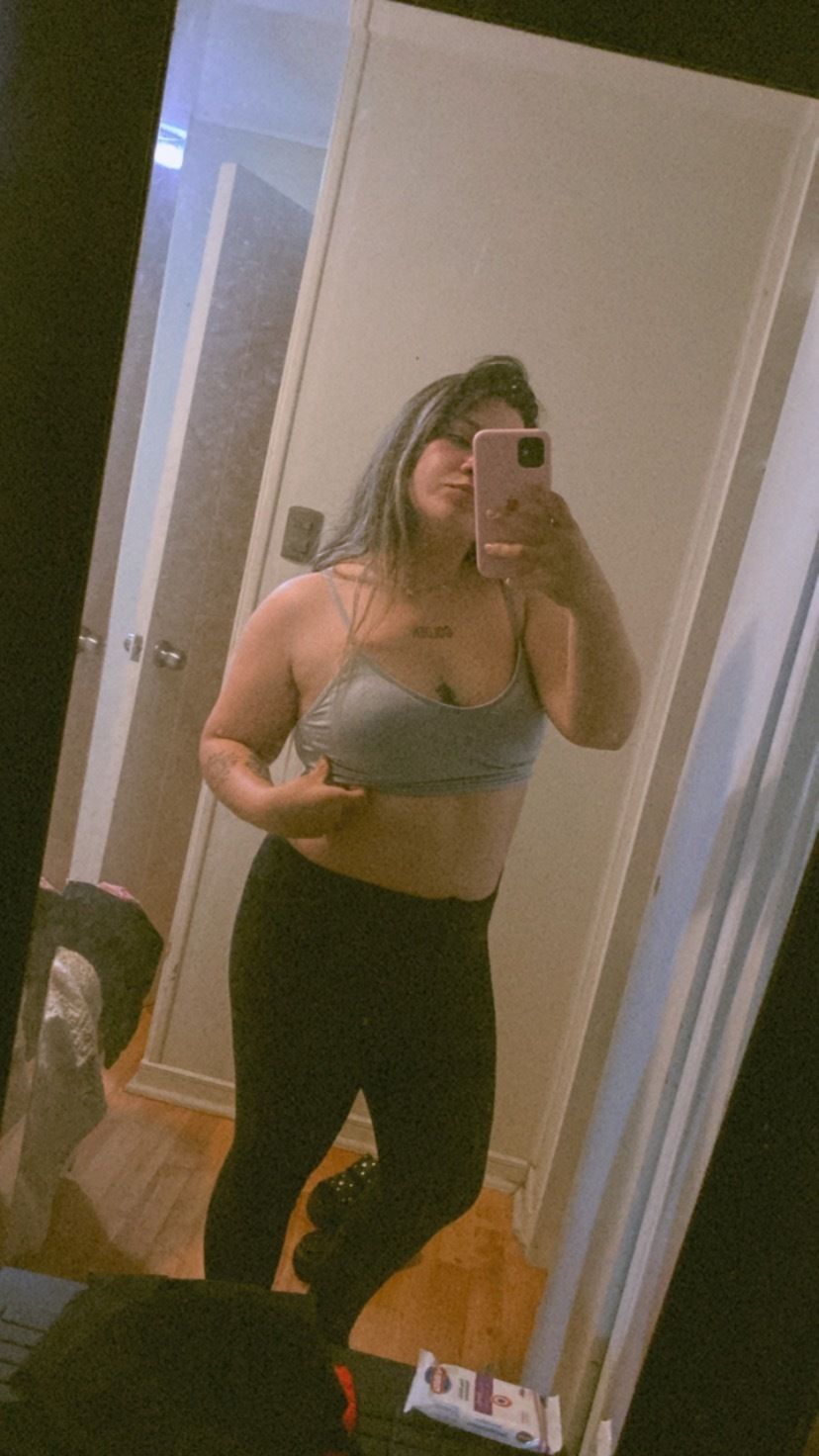 abcdefghijklmilaaaaa OnlyFans profile picture
