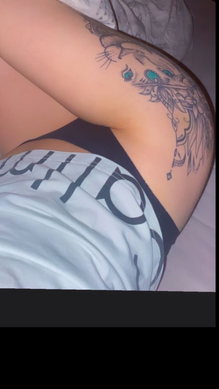 u171906710 OnlyFans profile picture