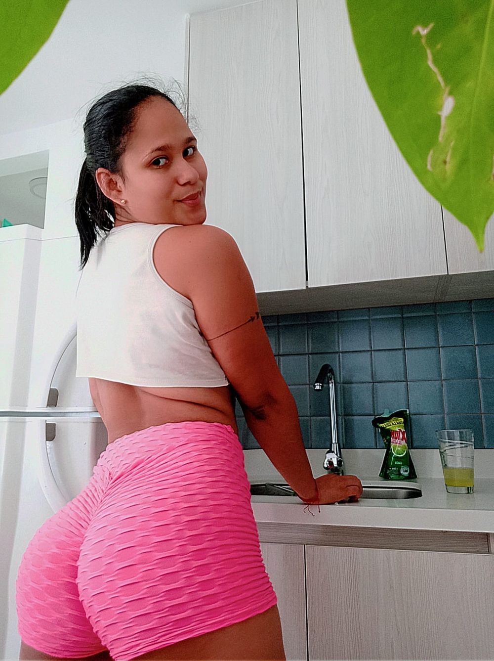 carol.ibm OnlyFans profile picture