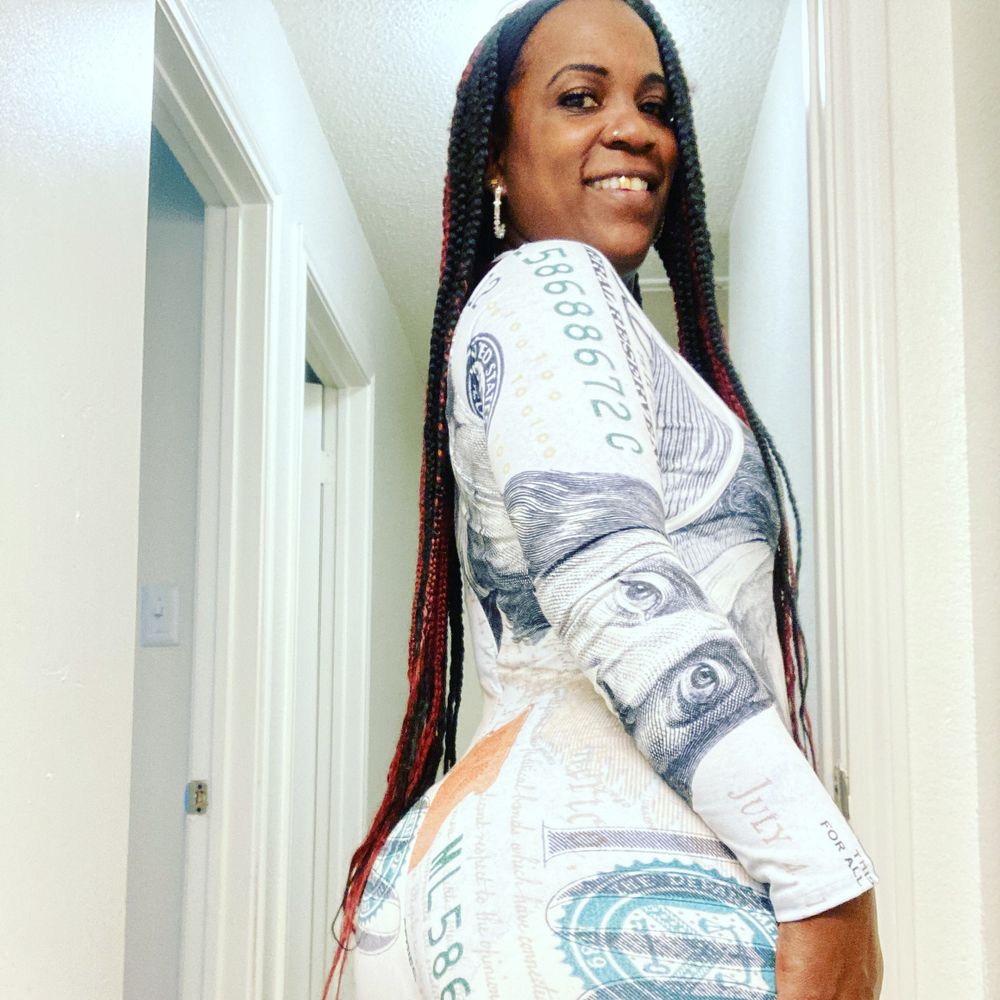 sexcychoc OnlyFans profile picture