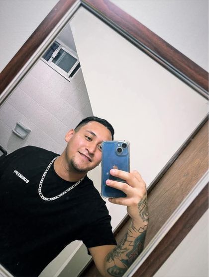 kevinovalle OnlyFans picture