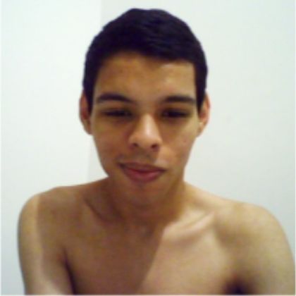 twink_robin OnlyFans picture