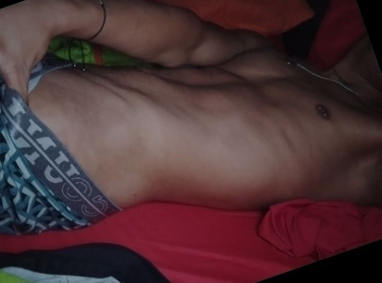 im_jhojan OnlyFans profile picture