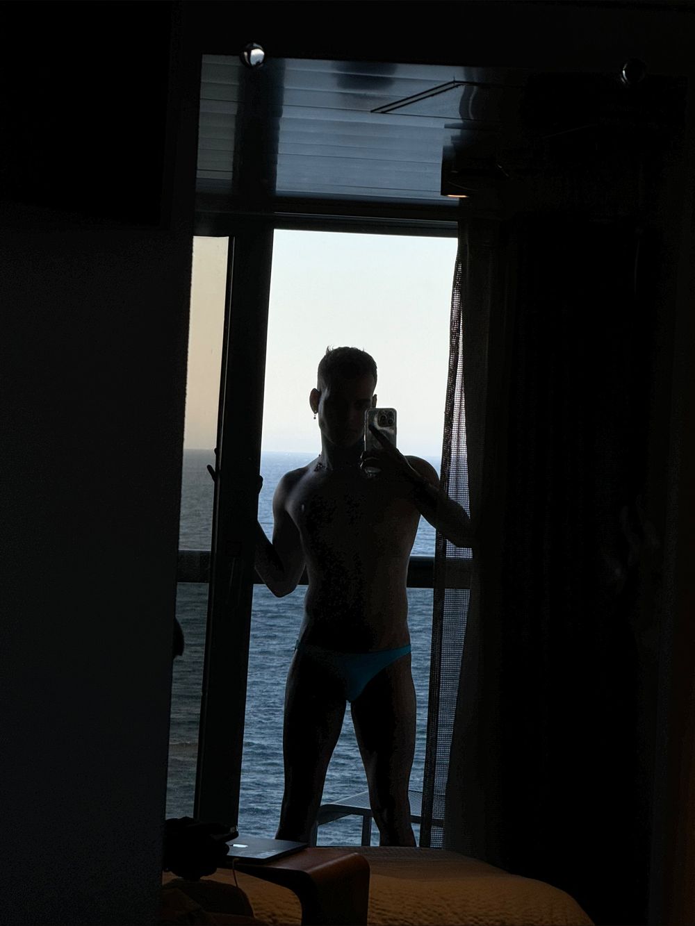 leotwinkes OnlyFans profile picture