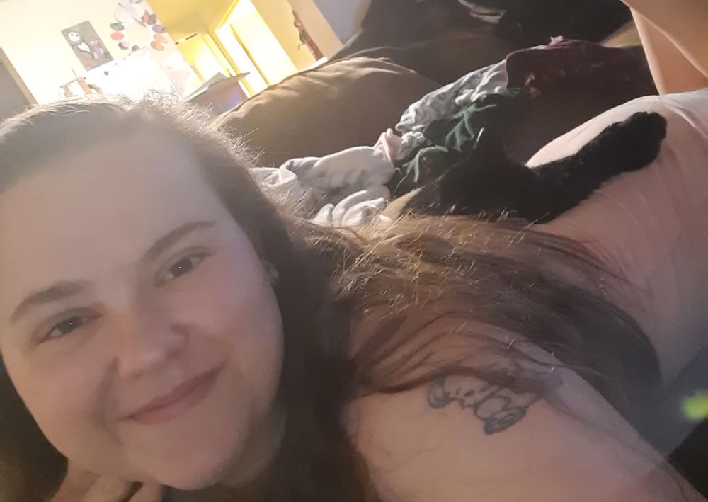u40814189 OnlyFans profile picture