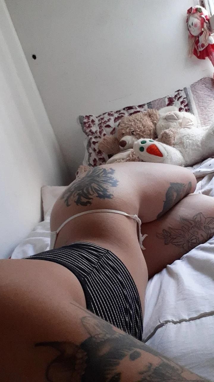 frasco.de.poison OnlyFans profile picture