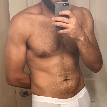 specificbatman OnlyFans picture