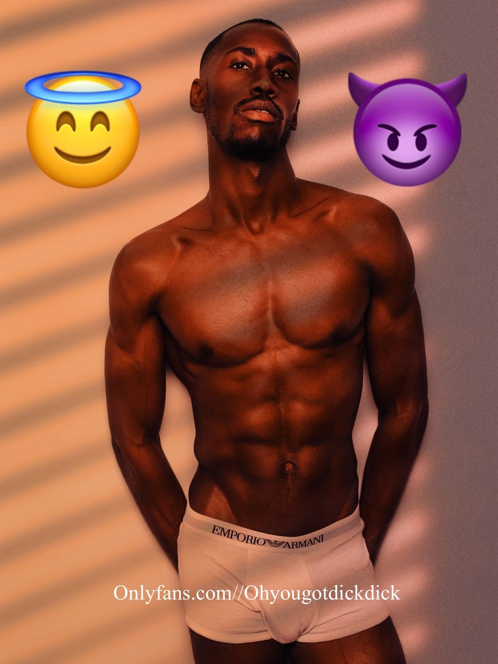 ohyougotdickdick OnlyFans profile picture