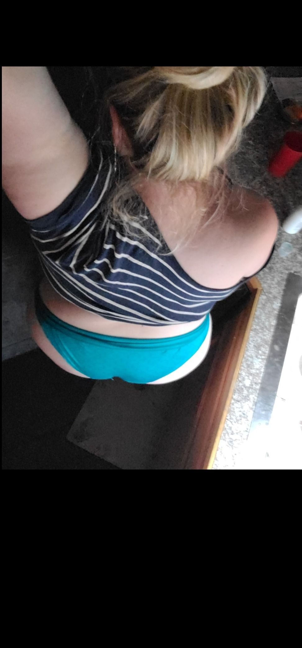 mysticprincessx OnlyFans profile picture