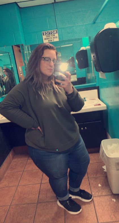 beamags OnlyFans picture
