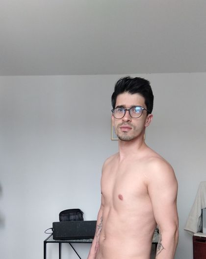 zorroazul80 OnlyFans picture