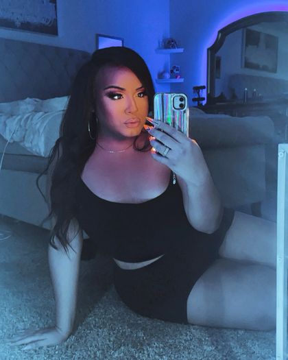 kawaiicutieee OnlyFans picture