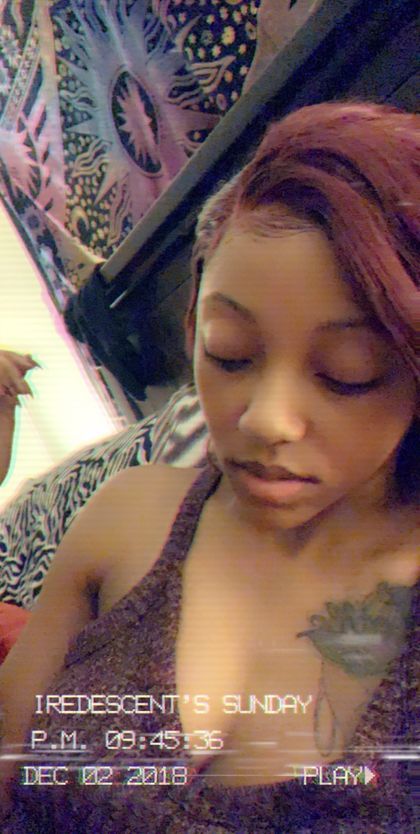lialove26 OnlyFans picture