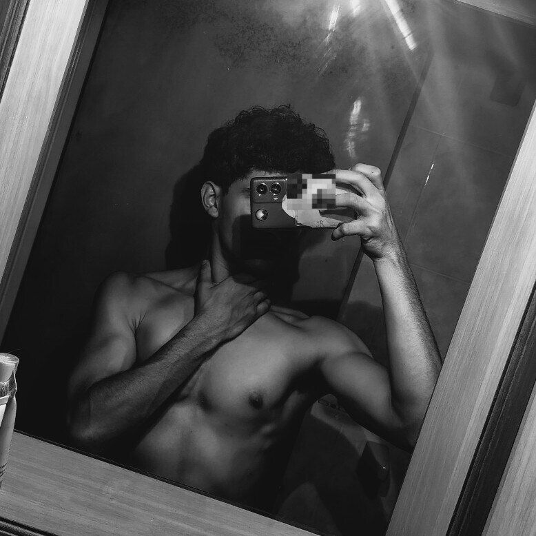 acee_king OnlyFans profile picture