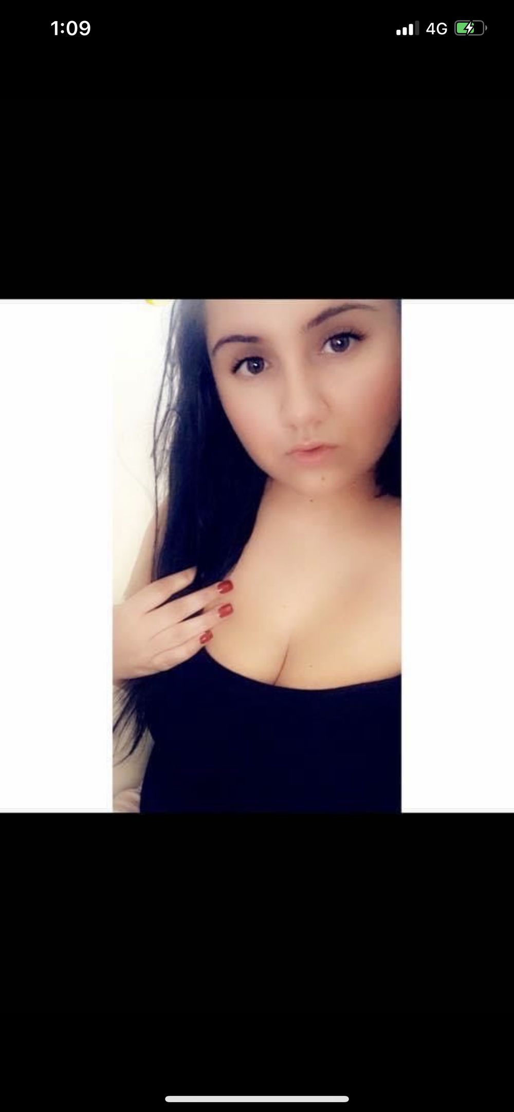 princesswifeey OnlyFans profile picture