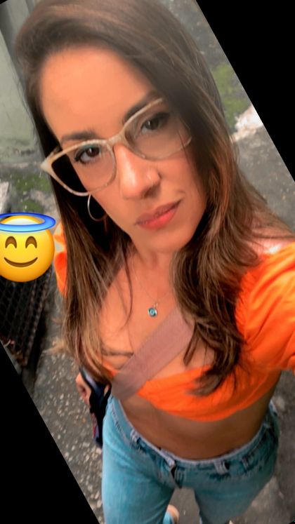 nikecamargo OnlyFans picture