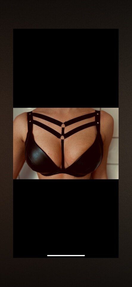 ttsisters101 OnlyFans profile picture