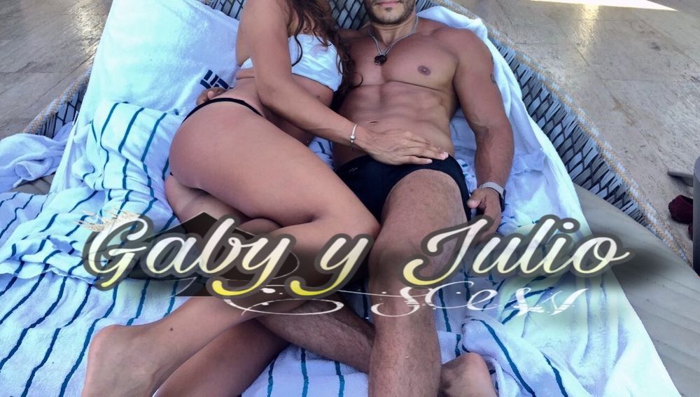 gabyyjuliosw OnlyFans profile picture