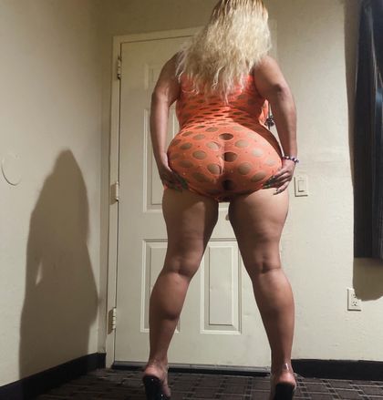 starr304 OnlyFans picture