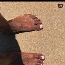 dominicfeet OnlyFans picture