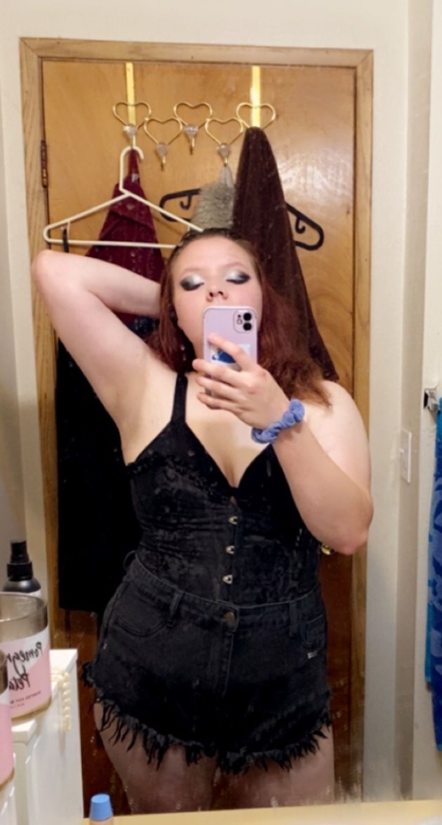 faithyange OnlyFans profile picture