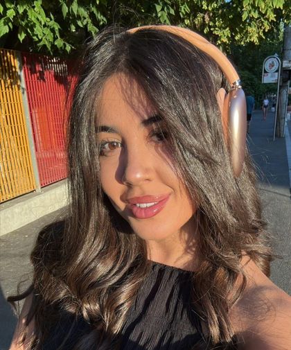 anissatv OnlyFans picture