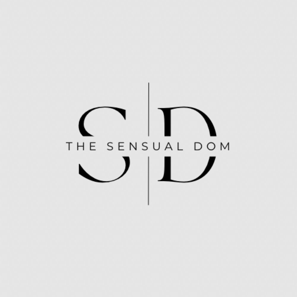 thesensualdom OnlyFans profile picture