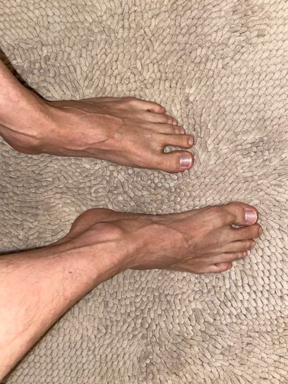 mexicanlittlefoot OnlyFans picture