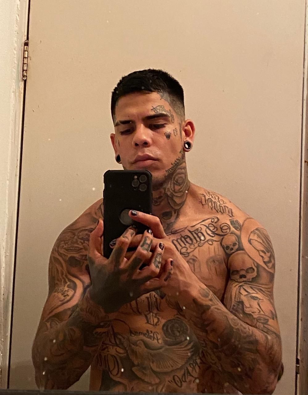 u165009197 OnlyFans profile picture