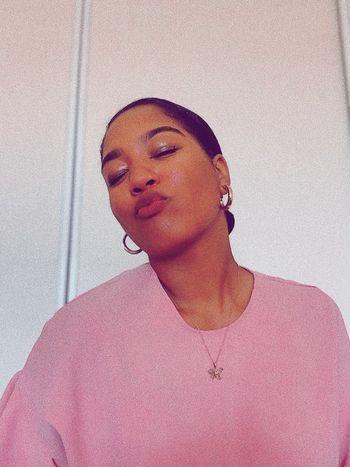 cha-cha-cha OnlyFans - Stats, Graphs, Photos & Profile Comparisons