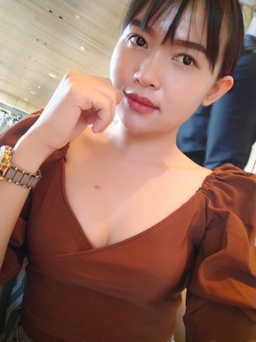 u224250606 OnlyFans profile picture