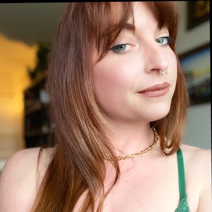 redivoryexplicit OnlyFans picture
