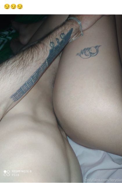 flaks.19 OnlyFans picture