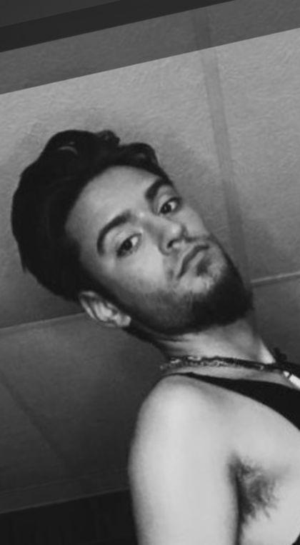 dantesinferno21 OnlyFans picture