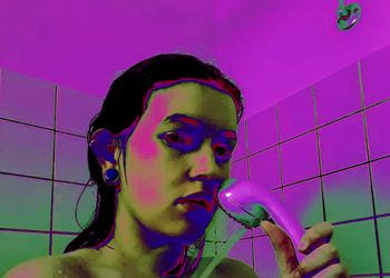 Azalée