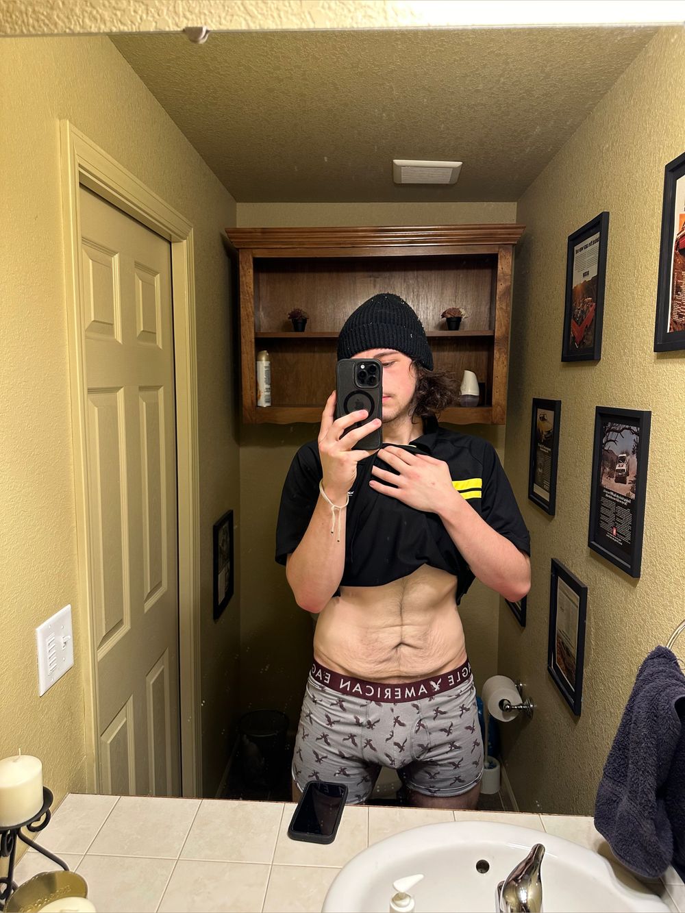 diggitydiggitydyldo OnlyFans profile picture