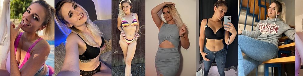 melina-may OnlyFans profile picture