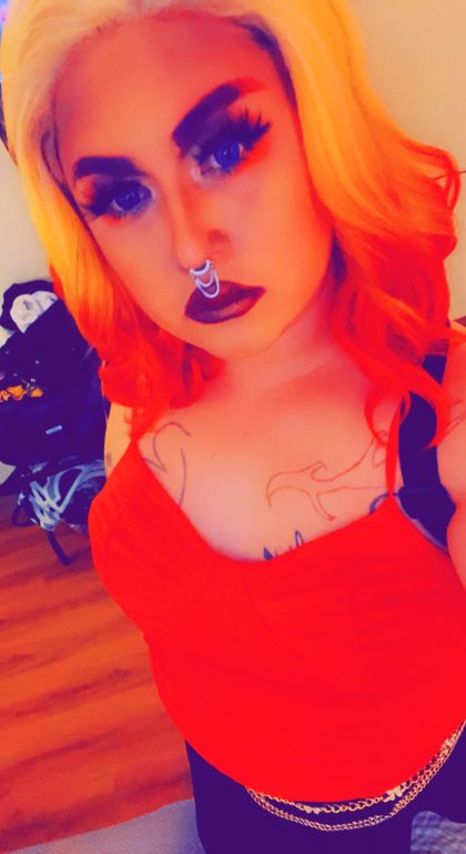 lizetreyes OnlyFans picture