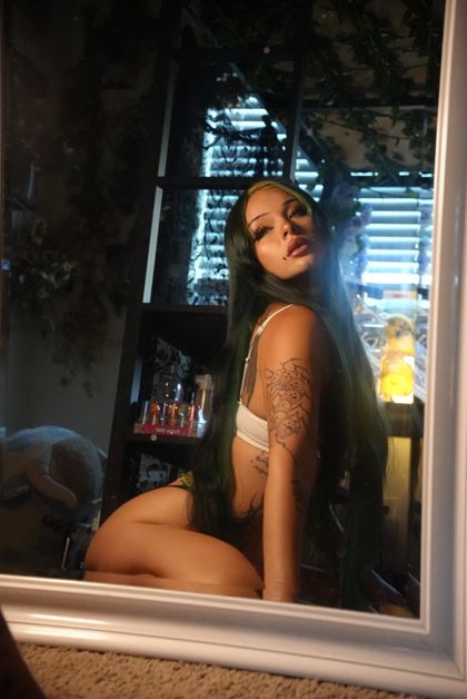 naughtysky333 OnlyFans picture