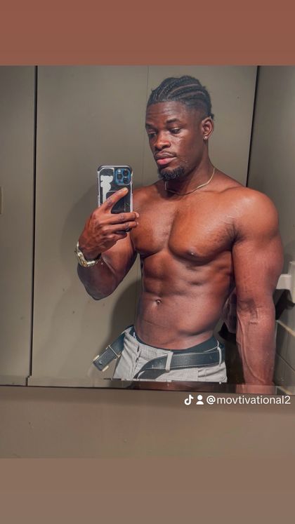 bigman2318 OnlyFans picture