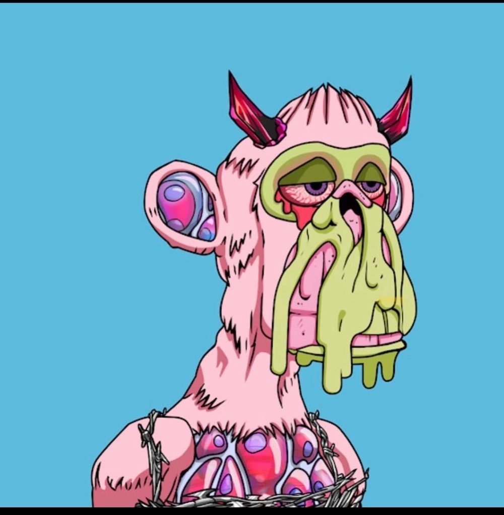 respectthehustlle OnlyFans profile picture