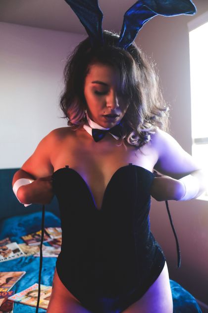 nikkiprince20 OnlyFans picture