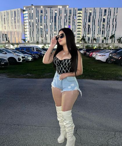 lehyawhite OnlyFans picture