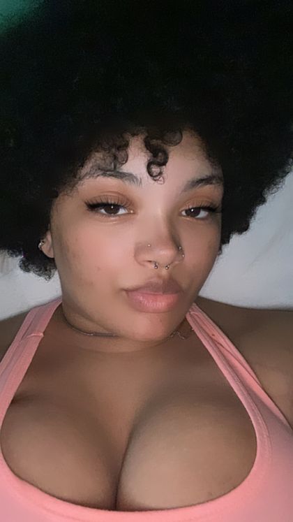 loni_loni2002 OnlyFans picture