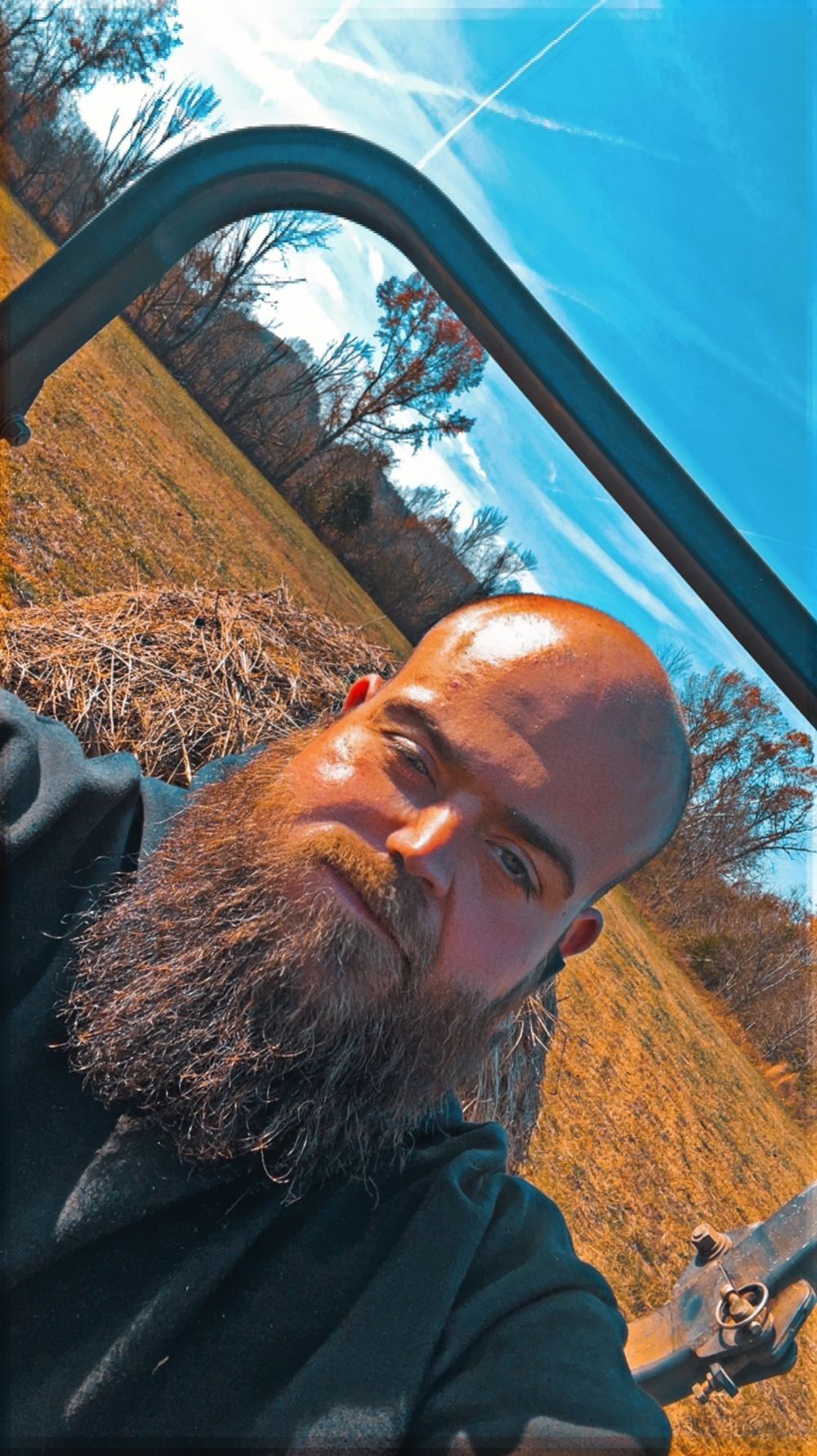 u212106585 OnlyFans profile picture