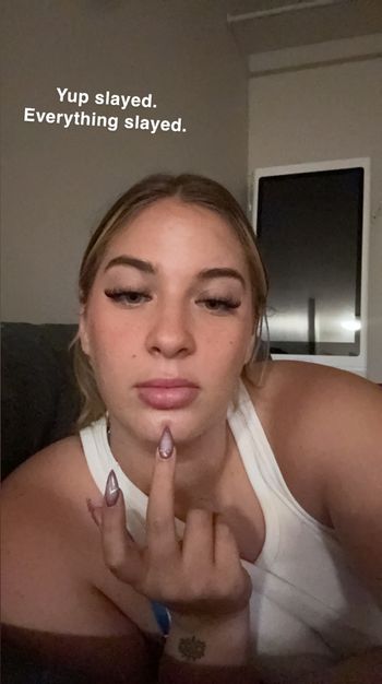 glizzycatcher OnlyFans profile picture